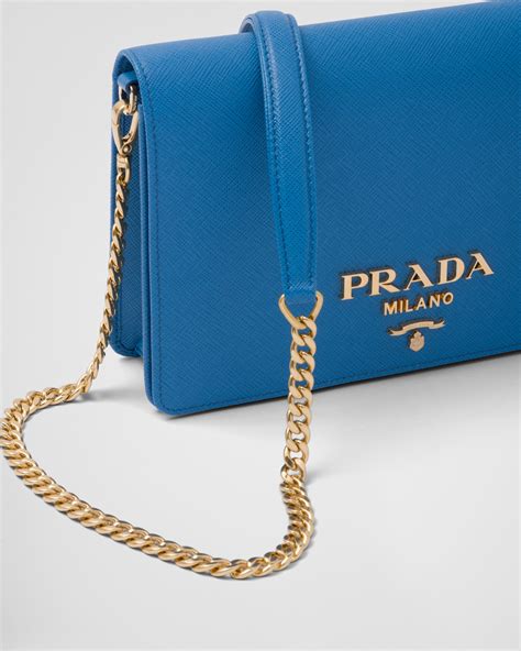 small prada saffiano|prada saffiano leather mini pouch.